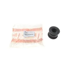 Втулка стабілізатора (переднього) MB E-class (W124/W201) 83-95 (d=24mm)