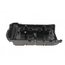 Кришка клапанів Mini R55/R57/R58/R59/R60/R61 1.6 N18 06-16