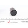 Поршень супорта (переднього) MB G/GL/M-class 11- (48xm55,5mm) (Brembo)