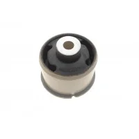 Сайлентблок балки (задньої) Ford Fiesta IV 1.0-1.6 08-
