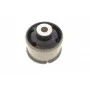 Сайлентблок балки (задньої) Ford Fiesta IV 1.0-1.6 08-