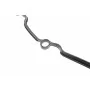 Комплект прокладок (верхній) BMW 3 (F30/F80)/5 (F10)/7 (F01-F04) N55 B30
