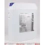 Рідина для нейтралізації відпрацьованих газів AdBlue (сечовина) (10L)