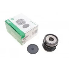 Шків генератора MB C-class (W205)/E-class (W213) 13- (6PK) M274.920