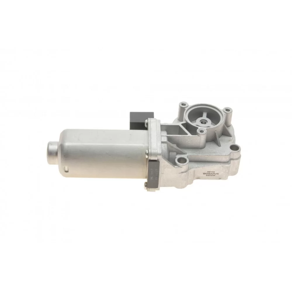 Сервопривід роздатки BMW X3 (E83)/X5 (E53) 00-10 M54/M57/M62/N45/N52/N62
