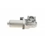 Сервопривід роздатки BMW X3 (E83)/X5 (E53) 00-10 M54/M57/M62/N45/N52/N62