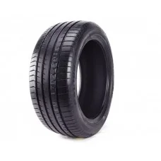 Шина K3000 235/45 ZR17 XL 97W (літня) Rim Protector
