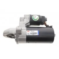 Стартер Opel Astra J 1.3 CDI 09-15 (12V/1.4kw) (z=10) (PREMIUM LINE)