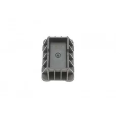 Подушка піддомкратна BMW 3 (E90/E91)/5 (F10)/7 (F01/02/03/04) 03-