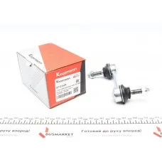 Тяга стабілізатора (заднього) Citroen Jumper/Fiat Ducato/Peugeot Boxer 06- (L=100mm)