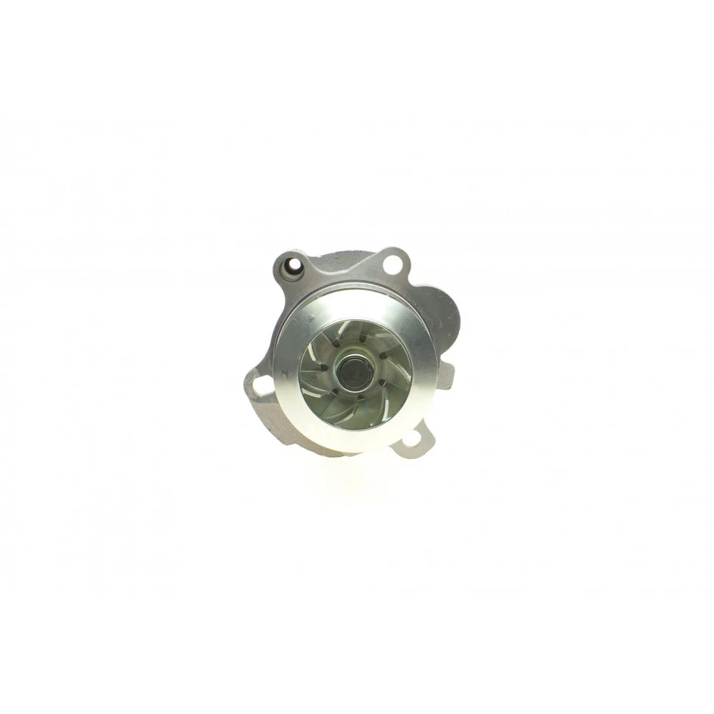 Комплект ГРМ + помпа VW Caddy III 07-10-/Golf IV/V 00-11/Passat 1.9T/2.0 TDI 00-09
