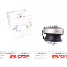 Подушка двигуна (передня) MB Vito (W639) 03-