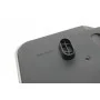 Фільтр АКПП Mini (R50/R53/R52) 1.6 01-08 (з прокладкою)
