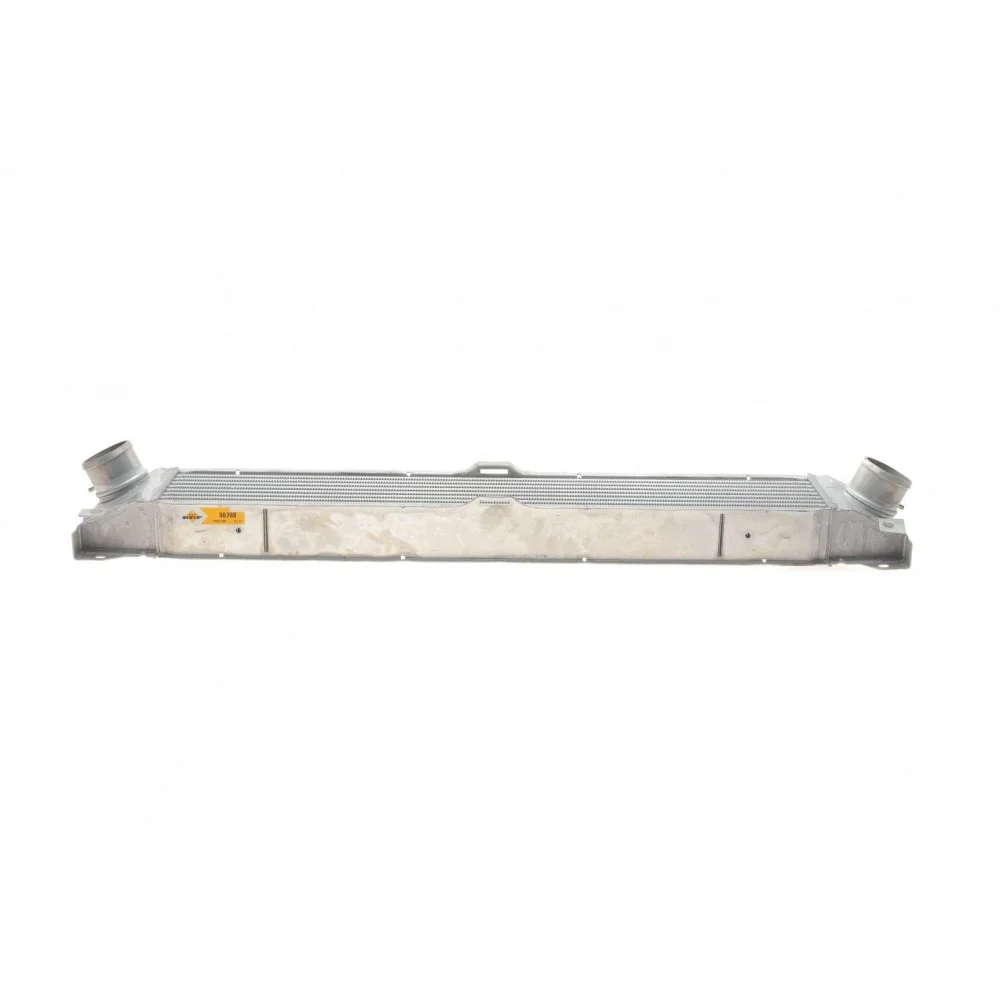 Радіатор інтеркулера Citroen Jumper/Fiat Ducato/Peugeot Boxer 2.0-3.0D 06-