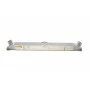 Радіатор інтеркулера Citroen Jumper/Fiat Ducato/Peugeot Boxer 2.0-3.0D 06-