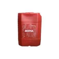 Олива 5W30 Specific 0720 (20L) (RN0720)