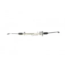 Рейка рульова Audi A3/Skoda Octavia/VW Golf IV 1.4-2.3 96-10 (з ГПК)