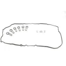 Прокладка кришки клапанів BMW 3 (F30/F80)/5 (F10) N57 3.0D 10-