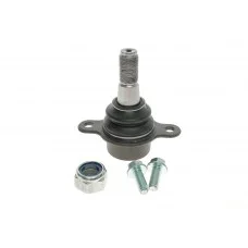 Опора кульова (передня) Ford Transit 2.2TDCi/2.4TDCi 06- (посилена підвіска)