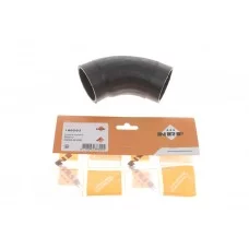 Патрубок інтеркулера BMW 3 (E46)/5 (E39) 1.8-2.0d 98-03 M47 D20