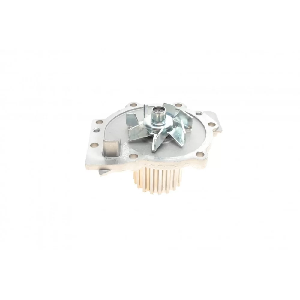Комплект ГРМ + помпа Volvo S60/S80/S90/V40/V60/V70/V90/XC40/XC60/XC70/XC90 2/0D 13-