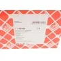 Замок дверей (передніх/L) Land Rover Discovery/Range Rover Evoque 09-