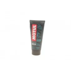 Паста для видалення подряпин, трещин лак E8 Scratch Remover (100ml)