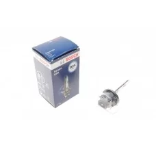 Автолампа D2S 85V 35W P32d-2