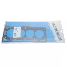 Прокладка ГБЦ Dacia Logan/Renault Logan 1.4/1.6 04-, Ø80,30mm, 0,30mm