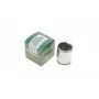 Поршень супорта (заднього) Audi A6/VW Passat/Sharan 04- (41x52mm) (TRW)