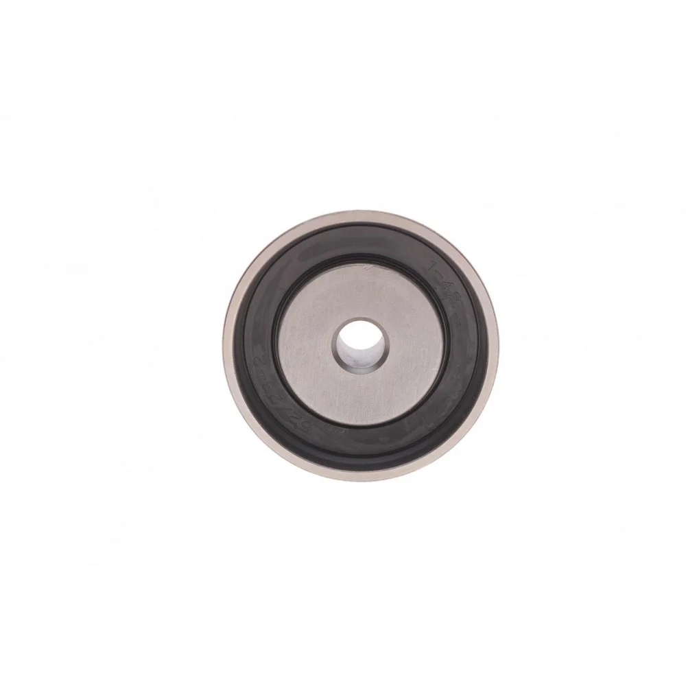 Ролик ГРМ Mazda 323/626 2.0DI 98-04 (натяжний) (58х30)
