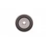 Ролик ГРМ Mazda 323/626 2.0DI 98-04 (натяжний) (58х30)
