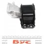 Подушка двигуна (R) Citroen C4/Peugeot 307 1.6 16V 00-