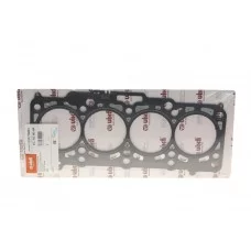 Прокладка ГБЦ VW Passat/Golf 2.0TDI 05-10, Ø82,00mm, 1.63mm, (2 метки)