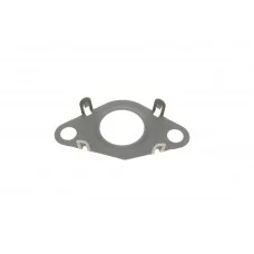 Прокладка клапана EGR BMW 1 (F20/F21)/3 (F30/F80)/5 (G30) 11- (B47/B37)