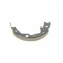 Колодки ручника Nissan X-Trail/Juke/Toyota RAV4/Mitsubishi Outlander II 07-12 (172x32)