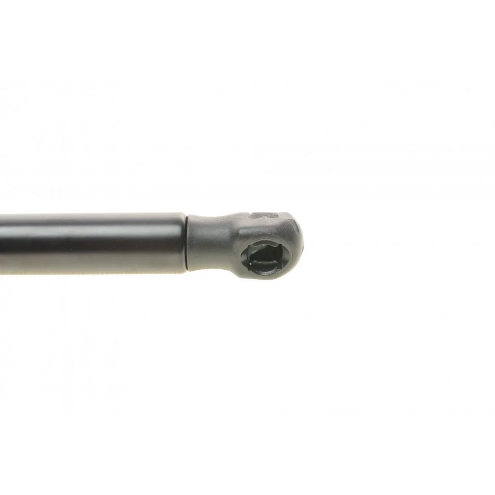 Амортизатор кришки багажника Chevrolet Epica 05- (седан) (L=334mm)