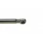 Амортизатор кришки багажника Chevrolet Epica 05- (седан) (L=334mm)