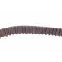 Комплект ГРМ + помпа Daewoo Lanos 1.6 16V 97-/Nexia 1.5 16V 95-97 (127x25.4)