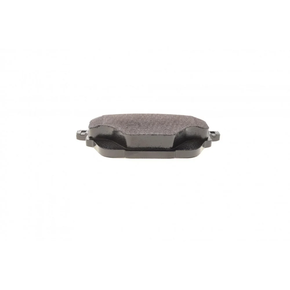 Колодки гальмівні (задні) Citroen C4/Peugeot 308 13-/3008/5008 16-/508 18- 