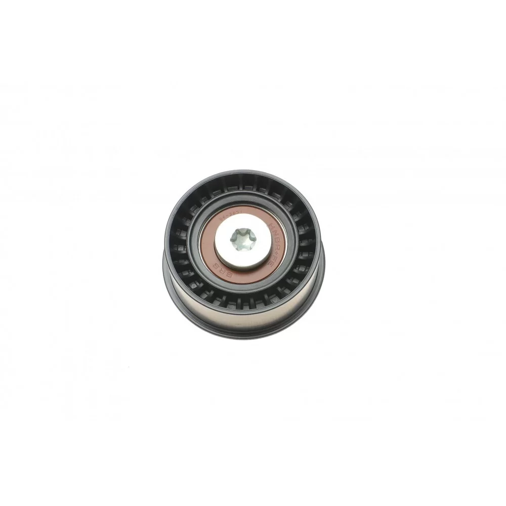 Комплект ГРМ Opel Astra G/H/Combo/'Vectra C 1.4/1.6/1.8 05- (20x162z)