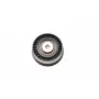 Комплект ГРМ Opel Astra G/H/Combo/'Vectra C 1.4/1.6/1.8 05- (20x162z)