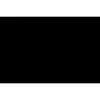 Піввісь VW Caddy/Golf/Passat/Touran 1.6/2.0 03- (R)