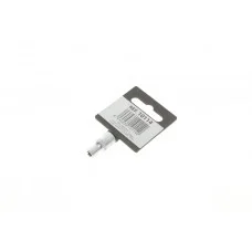 Головка Torx E6 (під ключ 1/4