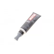 Змазка для ланцюгів мотоциклів (скоростних) C5 Chain Paste (150ml) (106513)