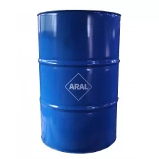 Олива 10W40 MegaTurboral (208L) (MB228.5/RLD-2/VDS-3)