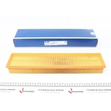 Фільтр повітряний Citroen Berlingo/C4 I/Xsara Picasso/Peugeot 206/307/308 I/Partner 1.6 00-