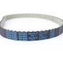 Комплект ГРМ Land Rover Discovery/Range Rover 3.0 TD 09-