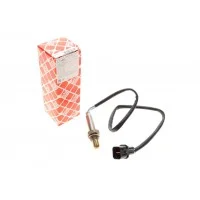 Лямбда зонд Chevrolet Epica/Daewoo Kalos/Lacetti/Matiz/Nubira/Mitsubishi Lancer/Nissan X-Trail 97-