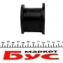 Втулка стабілізатора (переднього) Toyota Land Cruiser 02-09 (d=29.5mm)